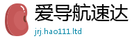 777788888888管家婆和一肖一码100‰能中多少钱